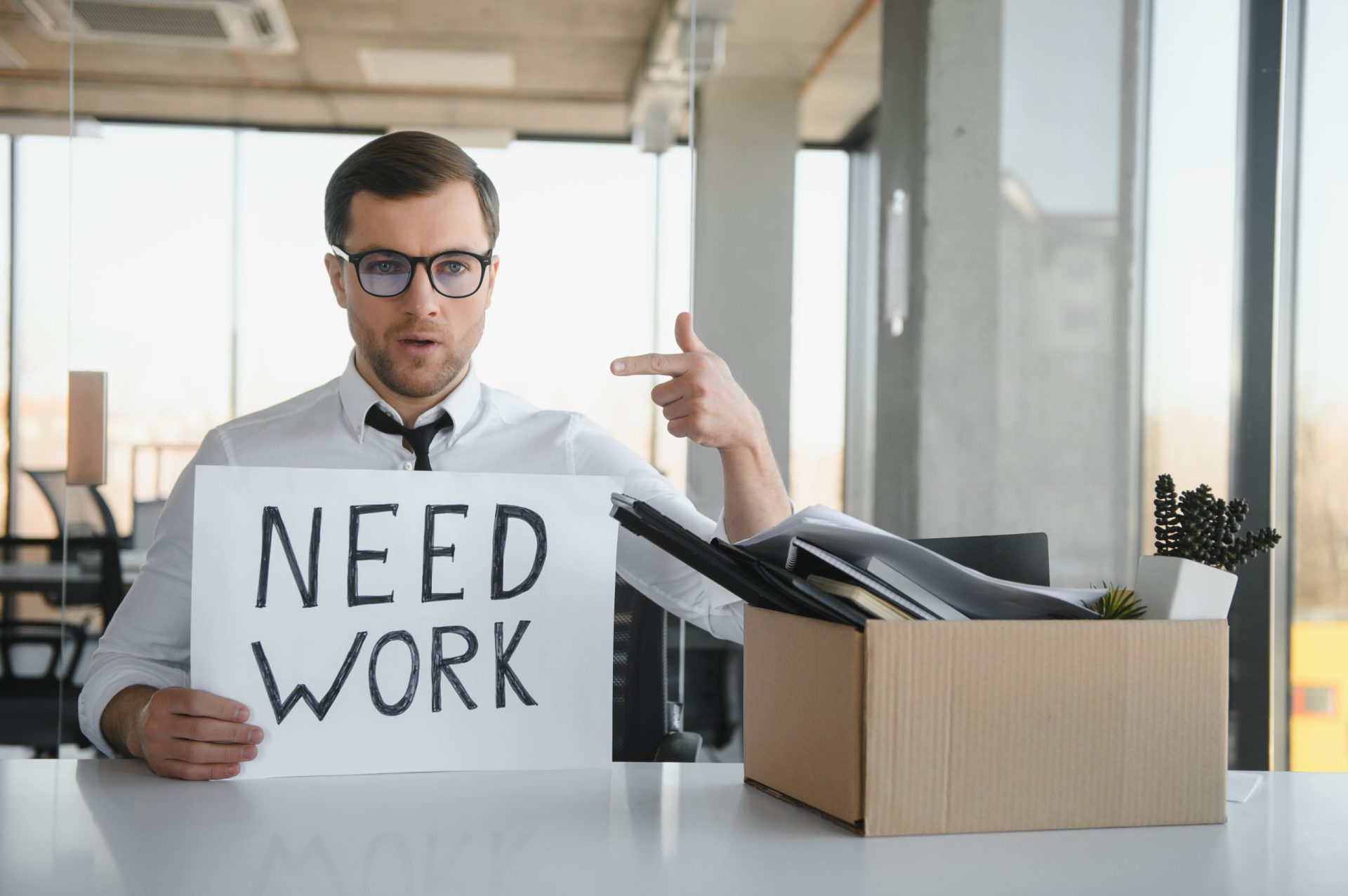 Common Hiring Mistakes to Avoid