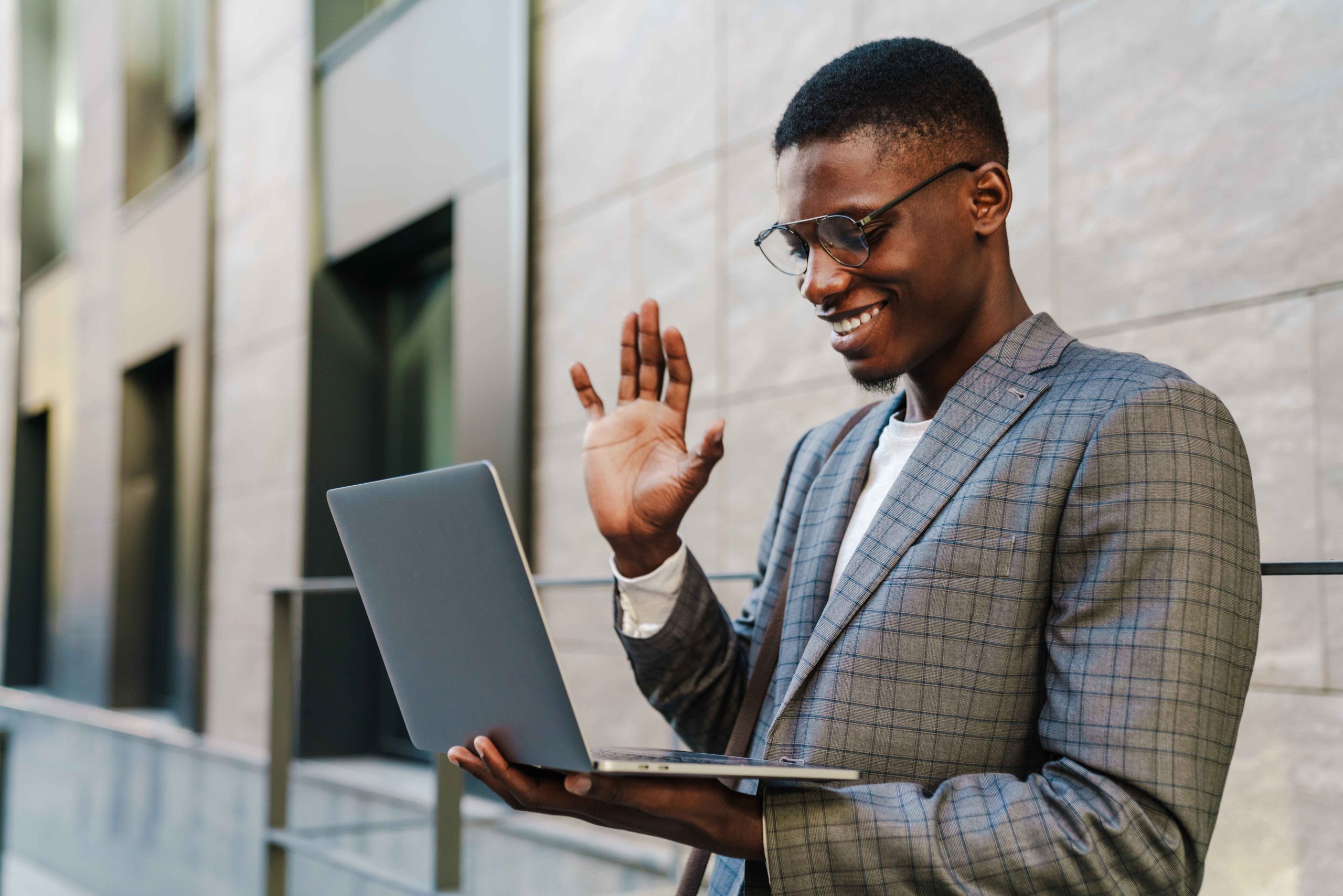 Can You Use a Virtual Address for Business Registration: