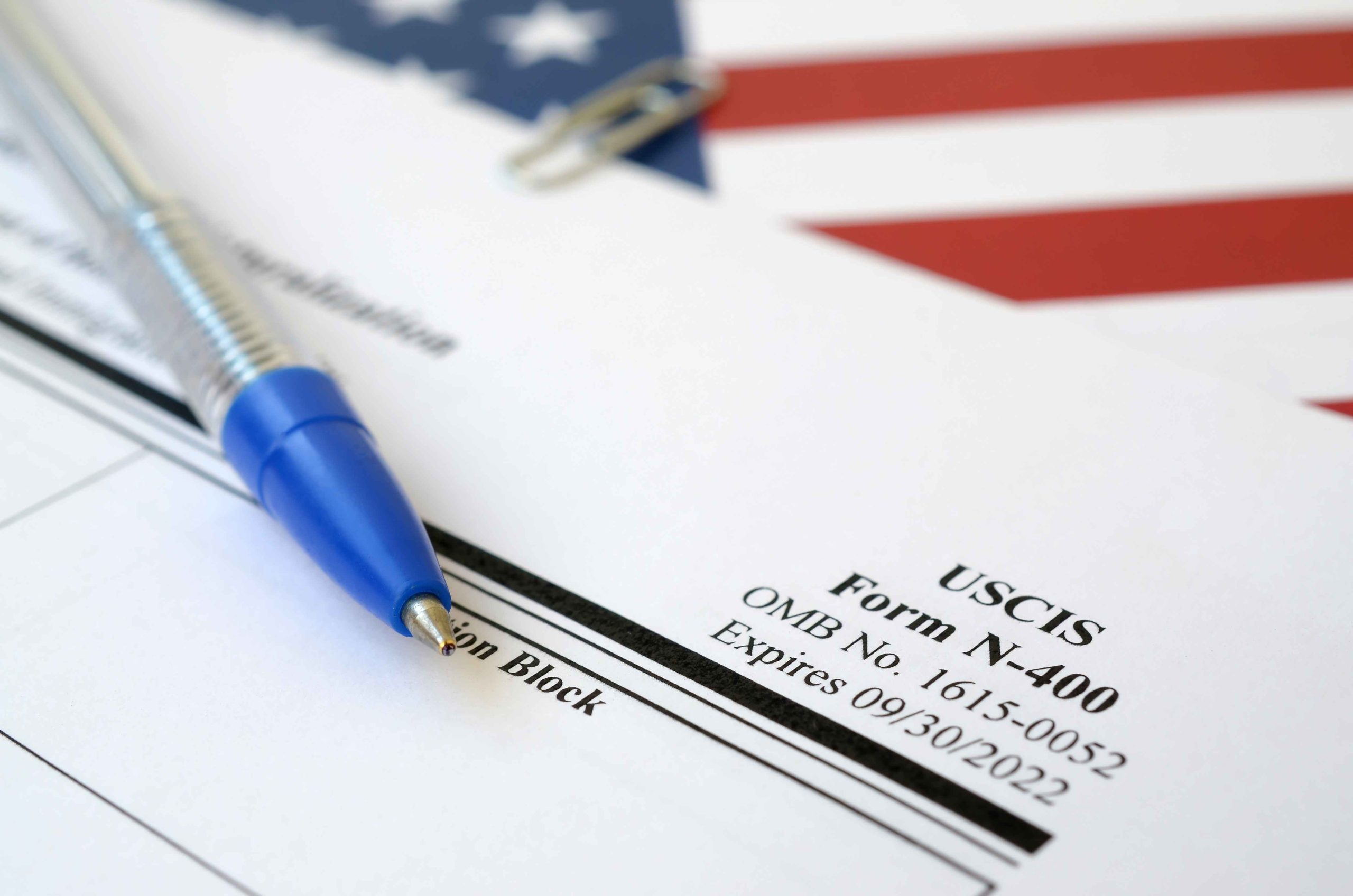 USPS Form 1583: What You Need to Know: