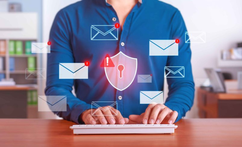 Accessing Your Mail Securely Online: