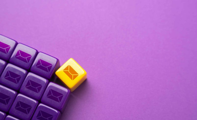 Understanding Virtual Mailbox Pricing Models: