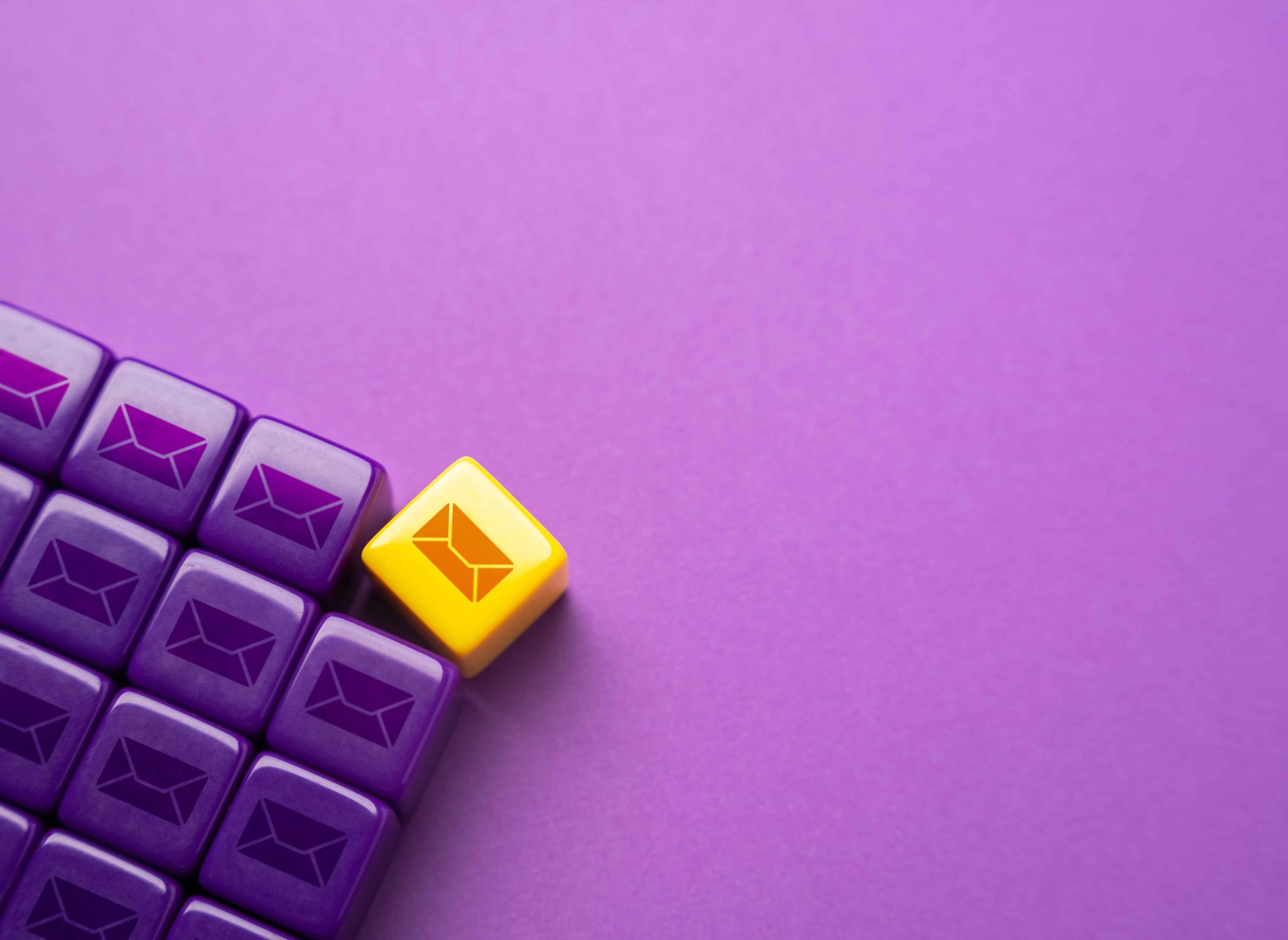 Understanding Virtual Mailbox Pricing Models: