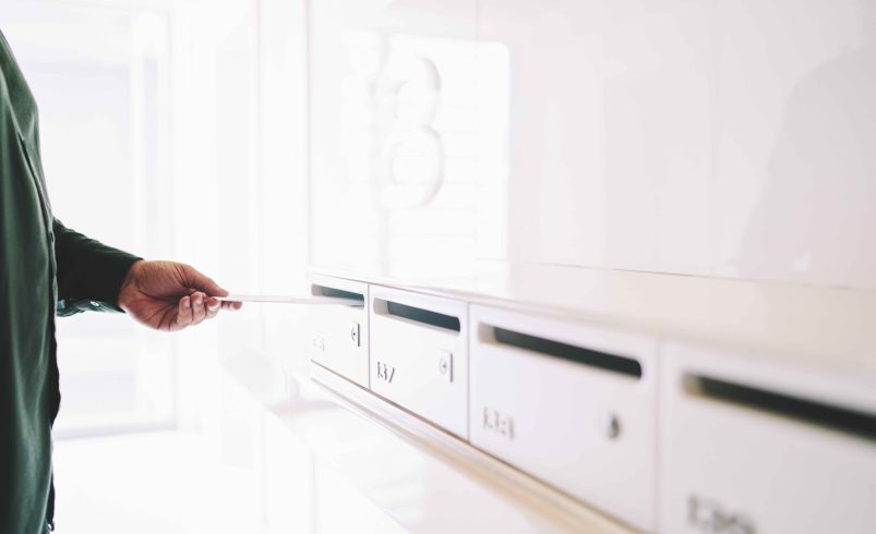 PO Box vs Virtual Mailbox: Which Is Better: