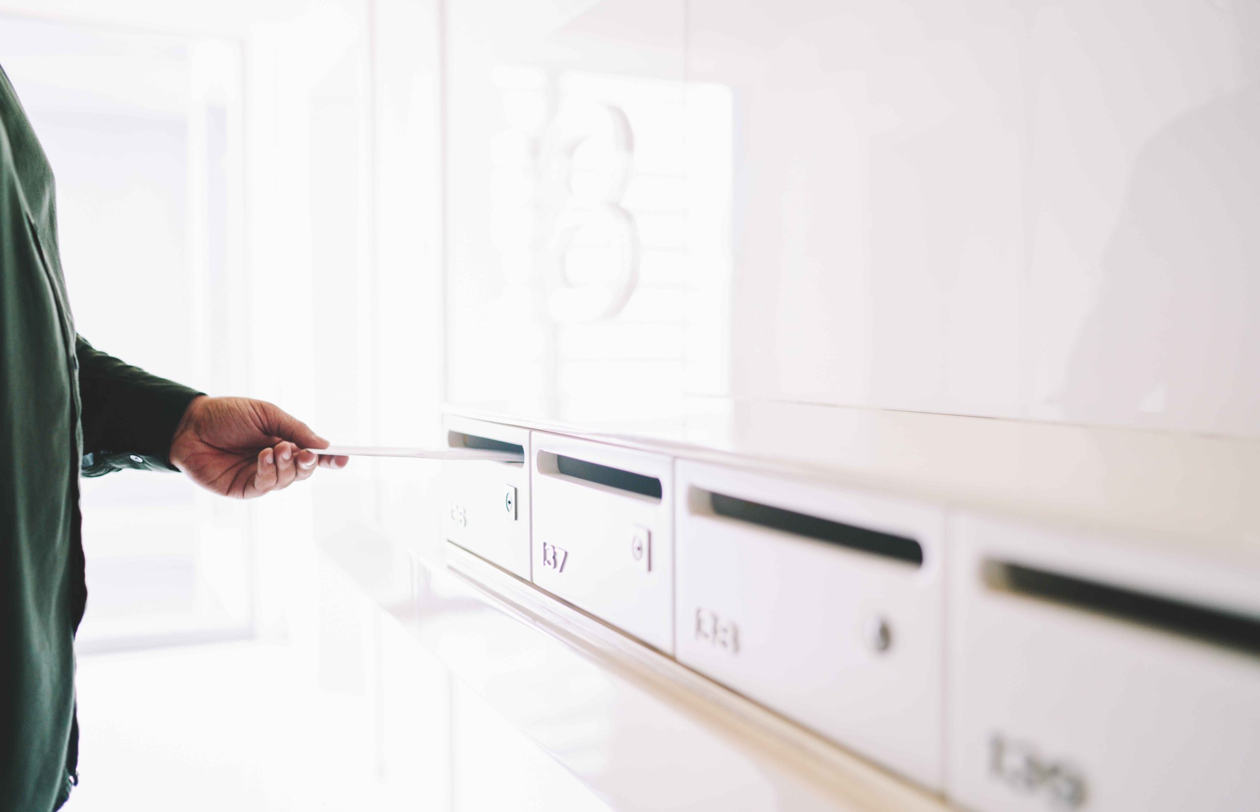 PO Box vs Virtual Mailbox: Which Is Better: