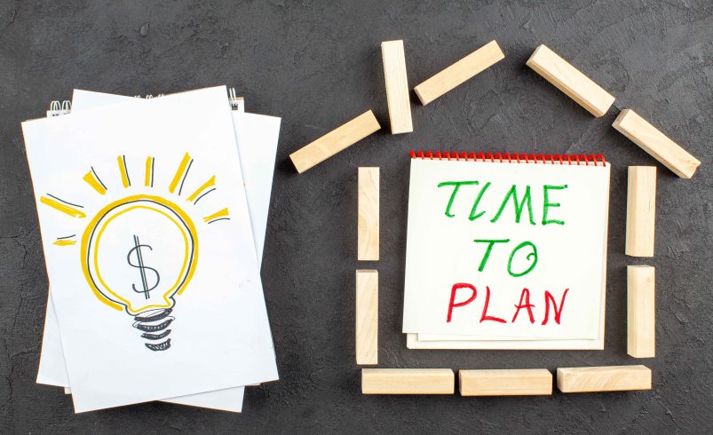 Choosing the Right Plan Without Overpaying: