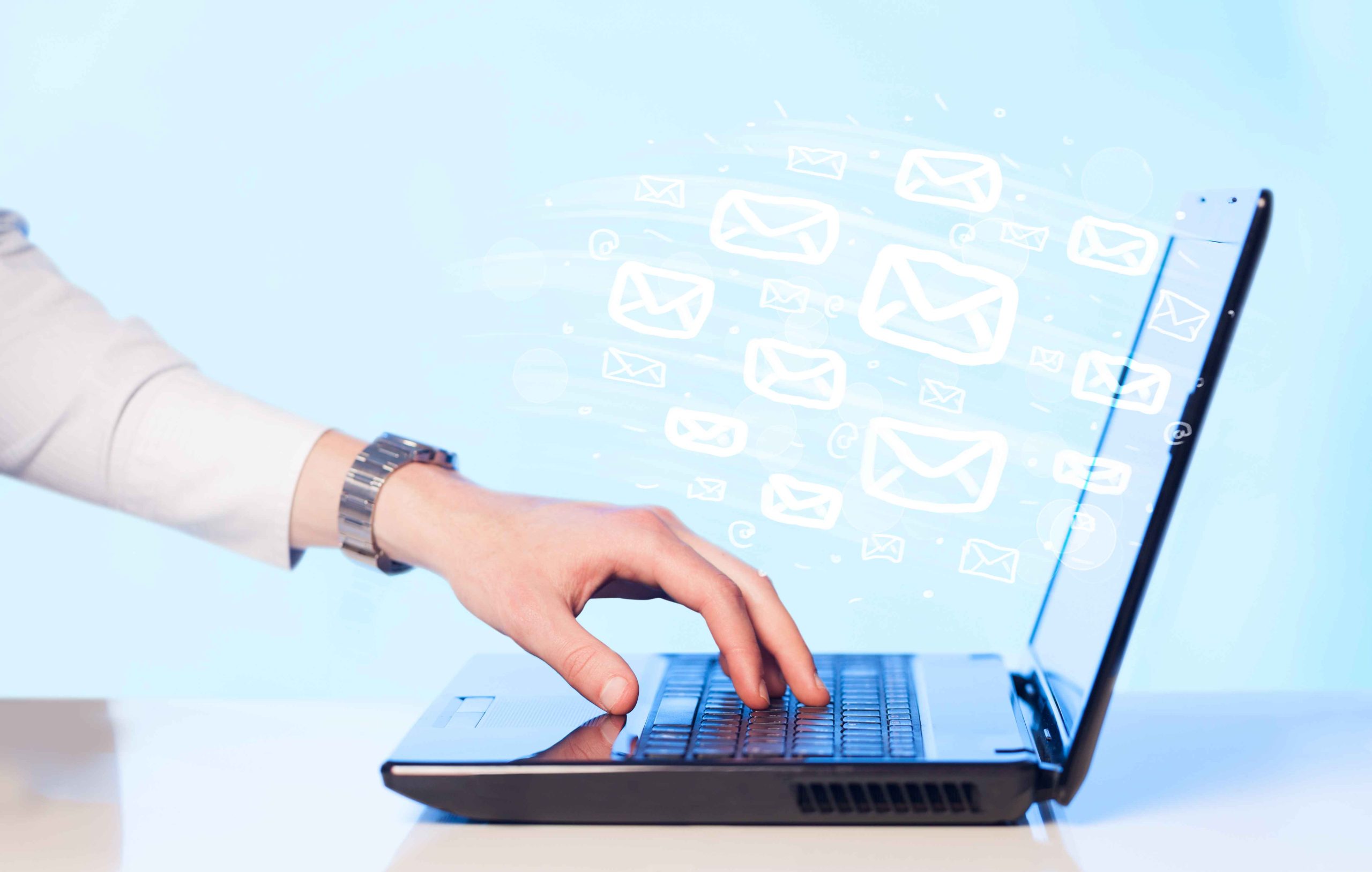 Why Freelancers Use Virtual Addresses: