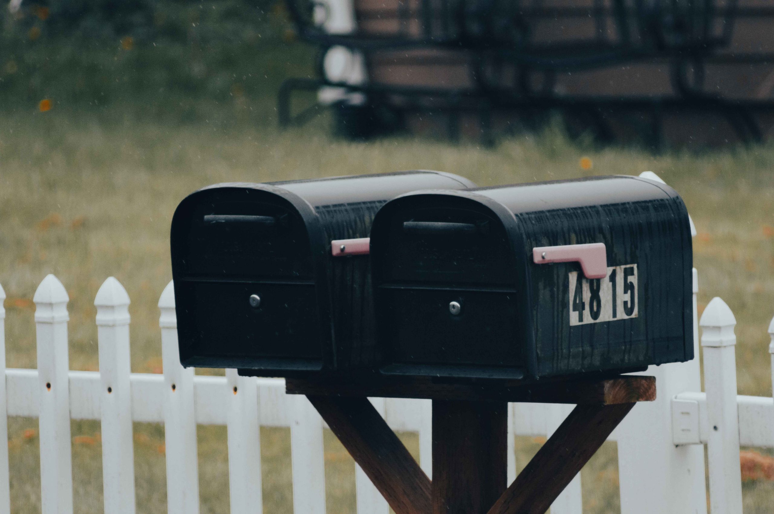 Beginner’s Guide to Mailbox Services: