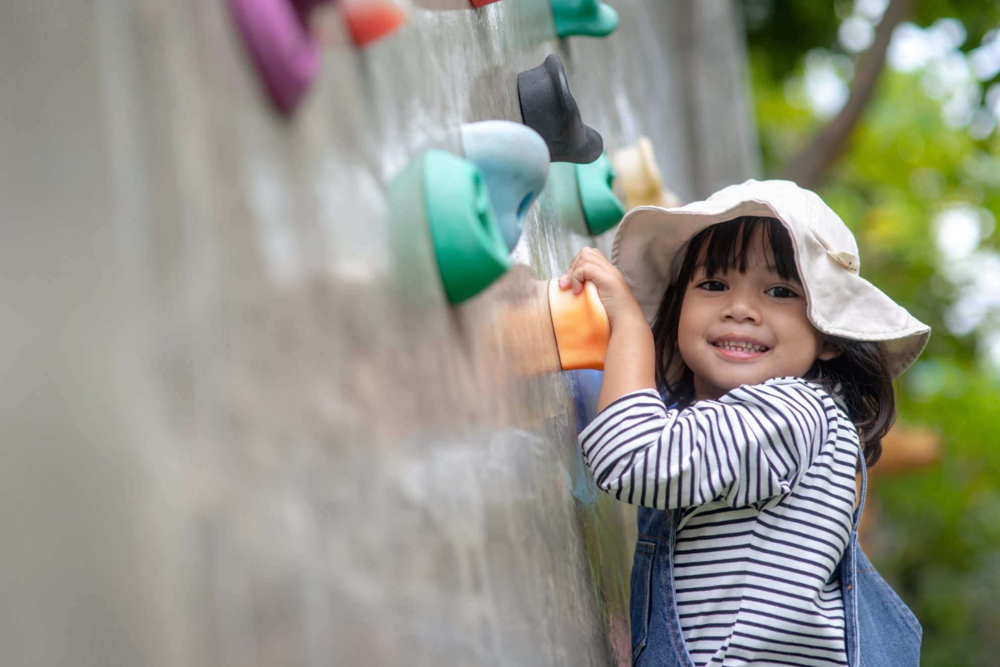 Educational and Fun Outdoor Activities for Children