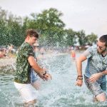 Must-Do Summer Outdoor Activities in Chicagoland