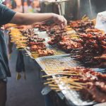 How to Cook Halal Meals Faster
