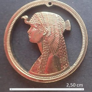 Egypt Cleopatra
