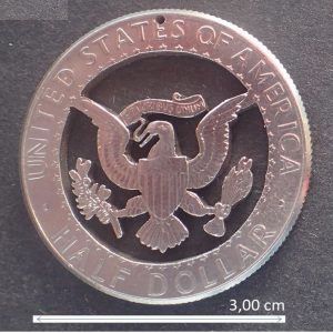 USA Eagle