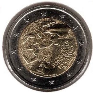 Portugal 2 Euro 2022 Erasmus
