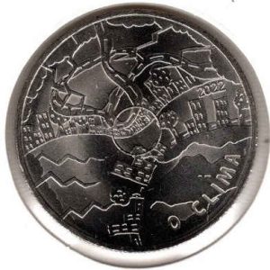 Portugal 5 Euro 2022 - Weather