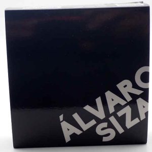 Portugal 7,50 Euro 2017 Álvaro Siza Vieira - Proof