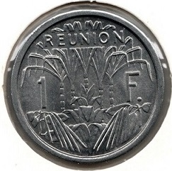 Reunion 1 Franco 1948