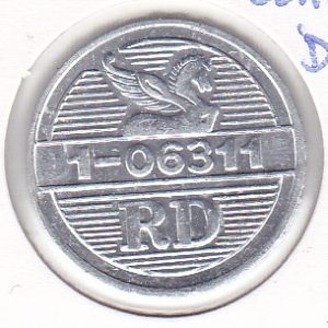 France Readers Digest