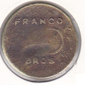 Philippines Franco Bros