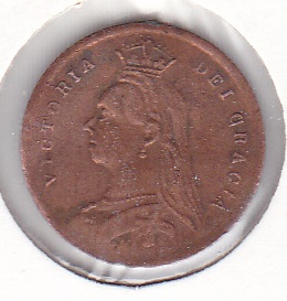 Portugal Queen Victoria