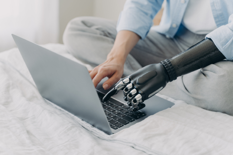 AI Tools for Efficient Bed Allocation