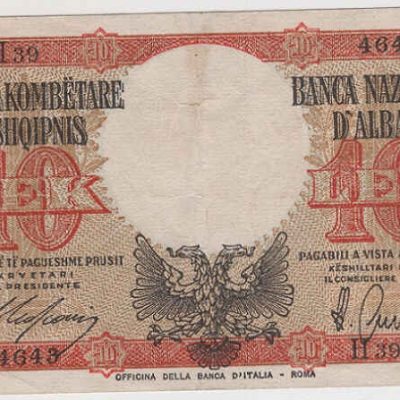 Albania_10-Lek_1940_P11_Fine_a.jpg
