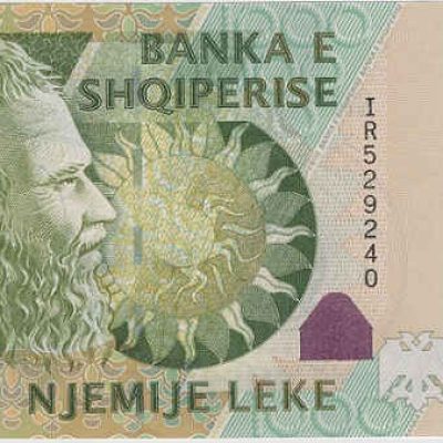 Albania_1000-Lek_2007_P73-A_a.jpg