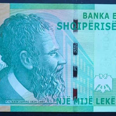 Albania_1000-Leke_2019_a.jpg