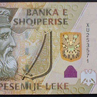 Albania_5000-Leke_2013_a.jpg