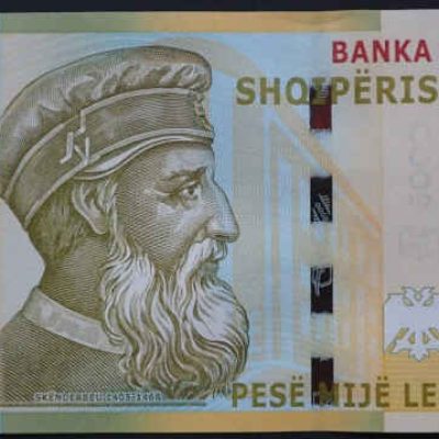 Albania_5000-Leke_2017_a.jpg