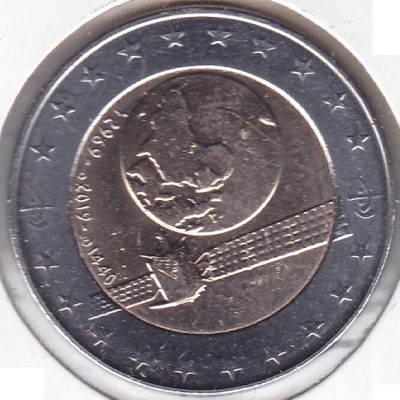 Algeria_100-Dinars_-2019_Km_a.jpg
