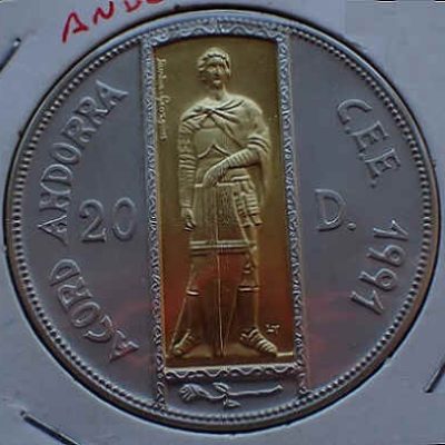 Andorra_20-Dinar_1993_KM90_a.jpg