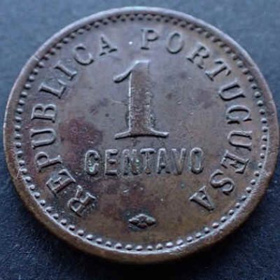 Angola_1-Centavo_1921_XF_a.jpg
