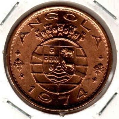 Angola_1-Escudos_1974_XF_km76_a.jpg