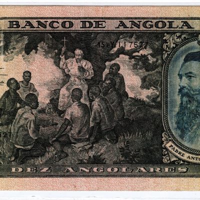 Angola_10-Angolares_1947_XF_a.jpg
