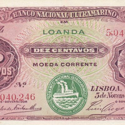 Angola_10-Centavos_1914_XF_a.jpg