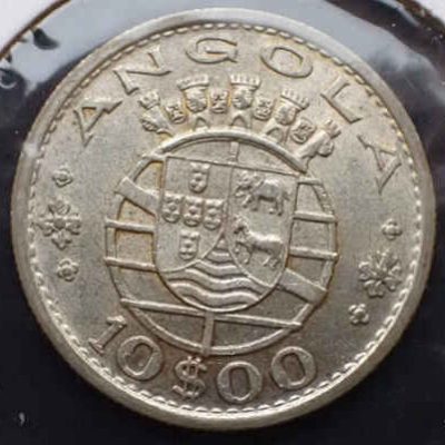 Angola_10-Escudos_1952_KM73_a.jpg