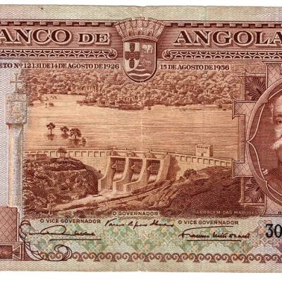 Angola_1000-Escudos_1956_VF_a.jpg