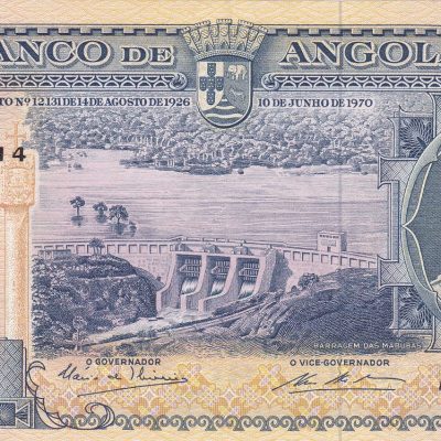 Angola_1000-Escudos_1970_a.jpg