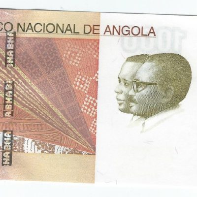 Angola_1000-Kwanzas_2012_a.jpg