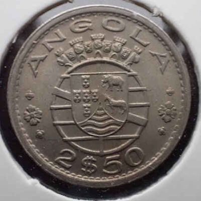 Angola_2-Escudos-and-50-Centavos_1956_KM_a.jpg
