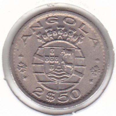 Angola_2-e-50-centavos_1974_XF_a.jpg