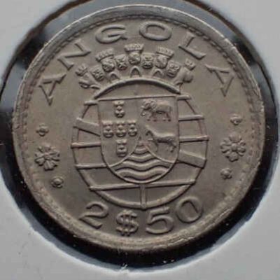 Angola_2-escudos-and-50-centavos_1968_KM_a.jpg