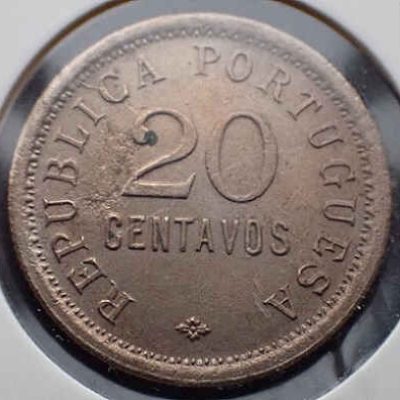 Angola_20-Centavos_1921_KM_a.jpg