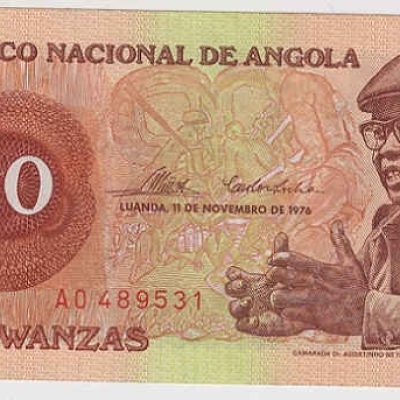 Angola_20-Kwanzas_1976_P_aUNC_a.jpg