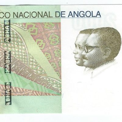 Angola_2000-Kwanzas_2012_a.jpg