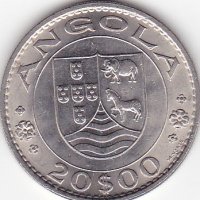 Angola_2000_1971_KM80_a.jpg