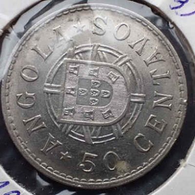 Angola_50-Centavos_1923_KM_a.jpg