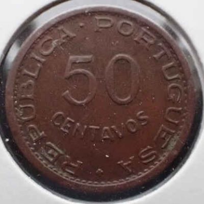 Angola_50-Centavos_1955_KM_a.jpg