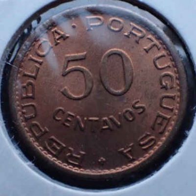 Angola_50-Centavos_1961_KM75_b.jpg