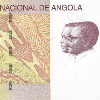 Angola_50-Kwanzas_2012_a.jpg